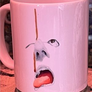 Coffee please Mug
